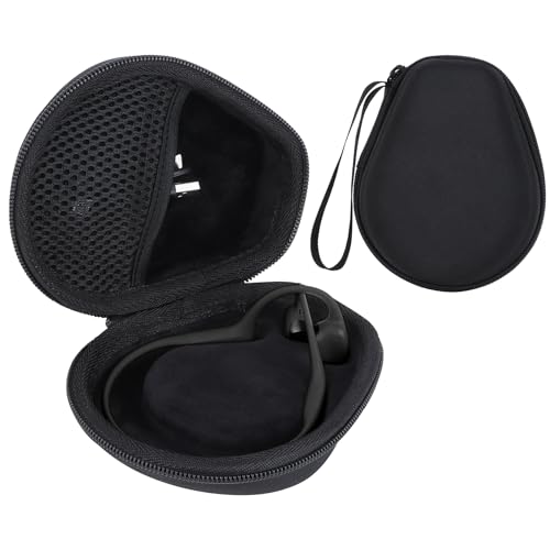 open run pro mini」の人気商品一覧・価格比較 - 価格.com